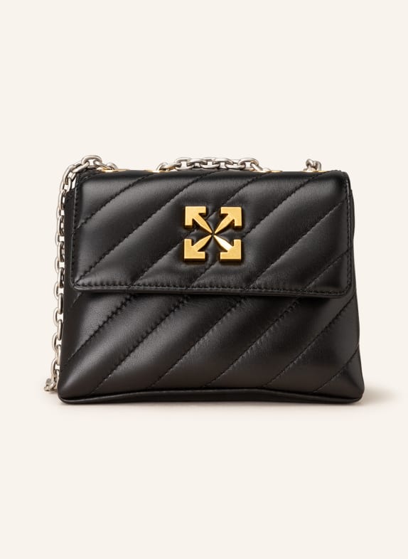 Off-White Torba na ramię JACKHAMMER