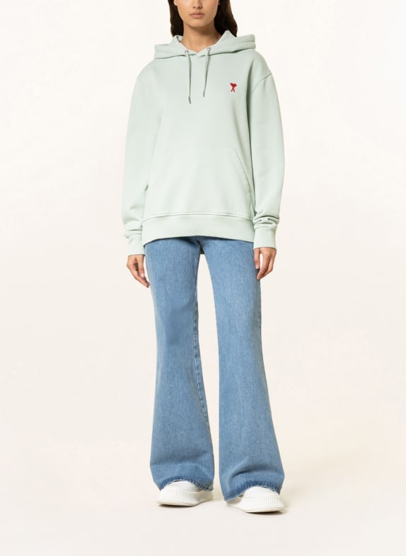 AMI PARIS Hoodie