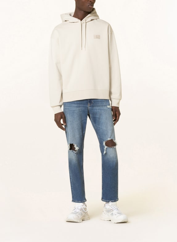 Calvin Klein Jeans Hoodie
