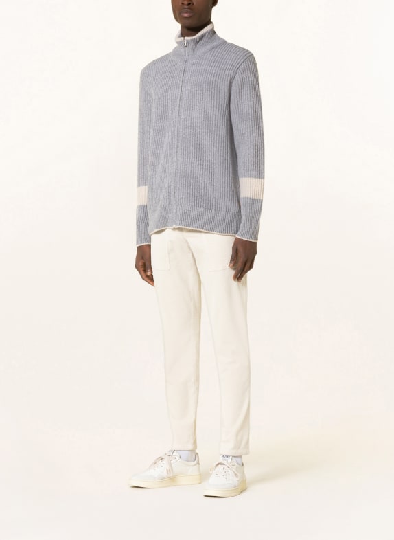 BETTER RICH Strickjacke LEROY