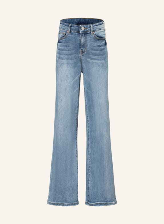I dig denim Jeans HARPER Wide Fit