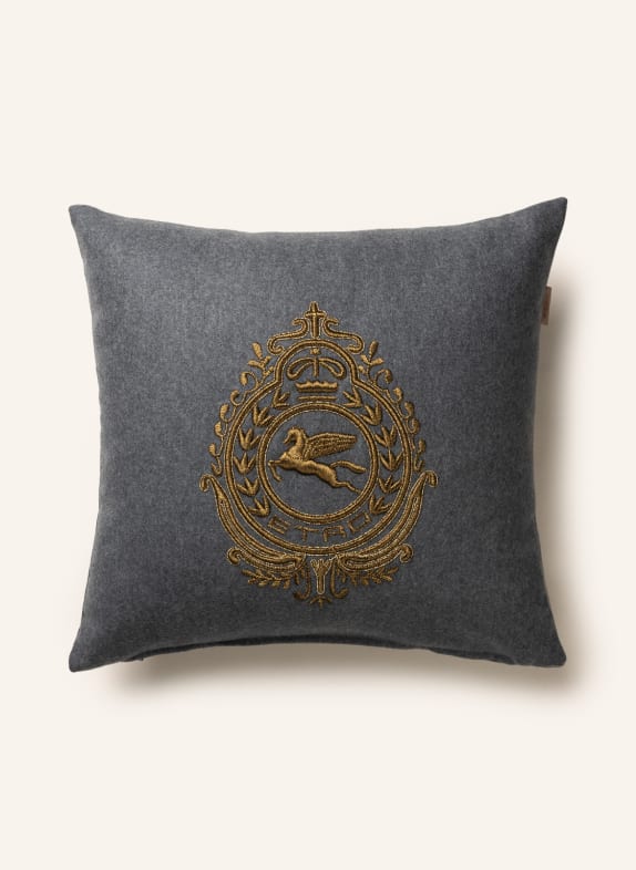 ETRO Home Dekokissen