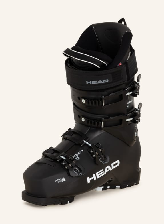 HEAD Ski boots FOMULA 110X GW