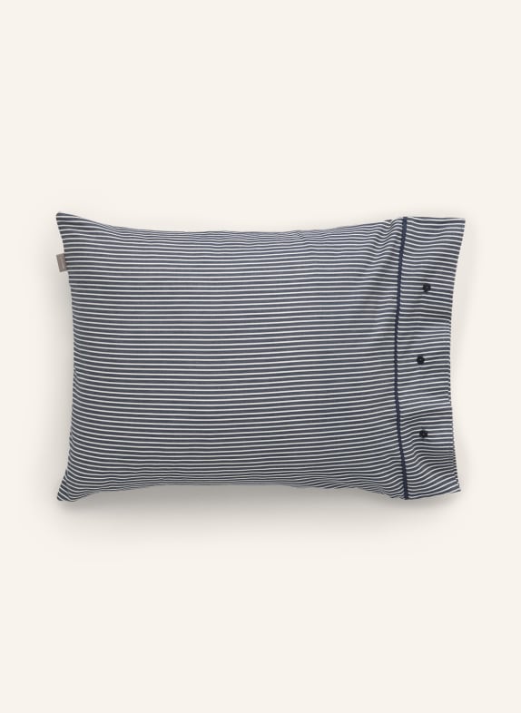 GANT HOME Kissenbezug