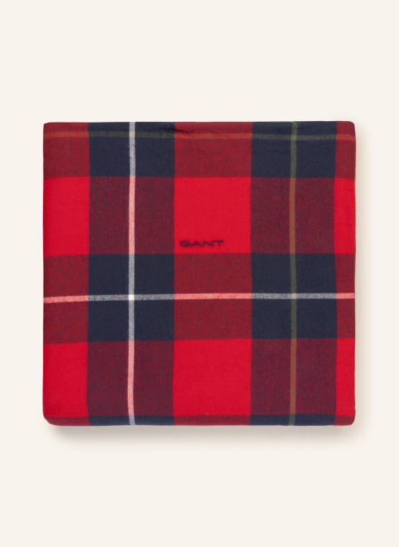 GANT HOME Bettbezug