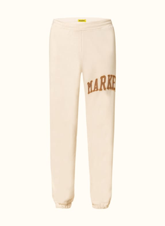 MARKET Sweatpants