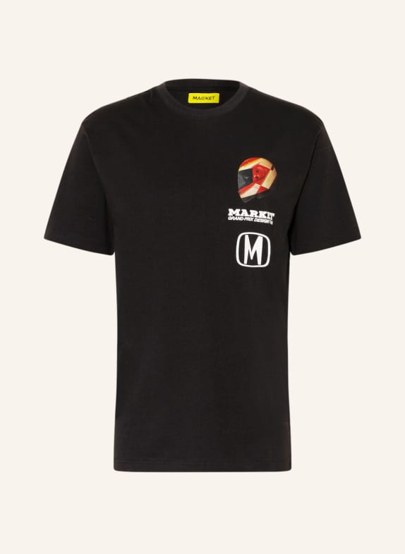 MARKET T-Shirt