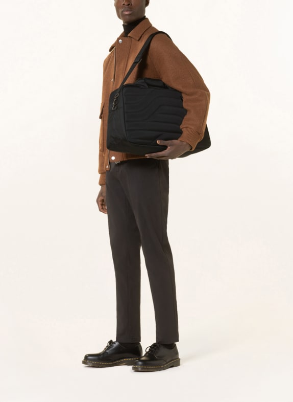 BRIC'S Reisetasche ITACA