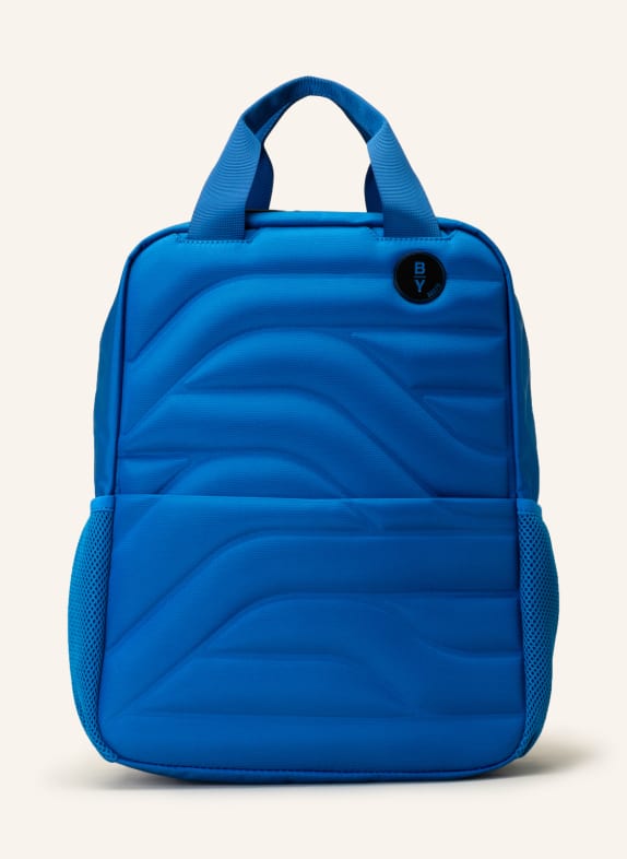 BRIC'S Backpack ITACA with laptop compartment