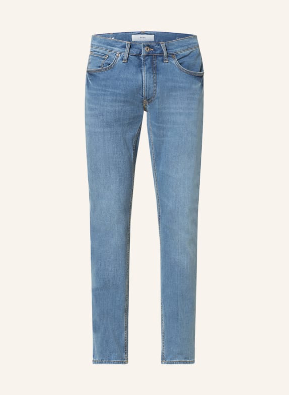 BRAX Jeans CHUCK Modern Fit