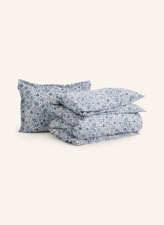 GANT HOME Bettwäsche DITSY