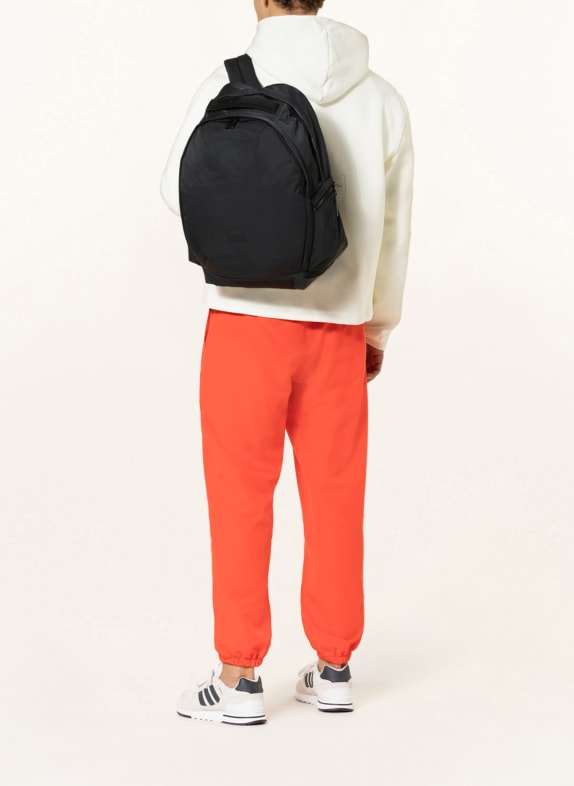 adidas Backpack SPORTSWEAR CLASSIC