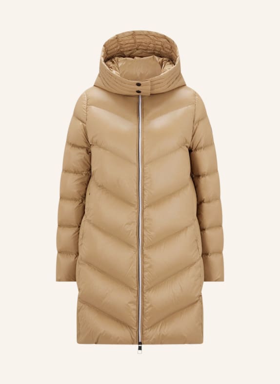 HUGO BOSS Online Shop Breuninger