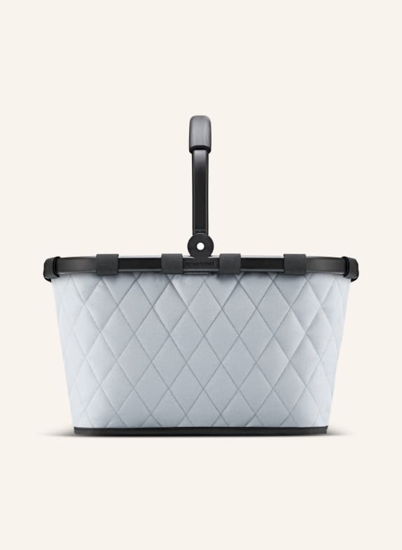 reisenthel Koszyk na zakupy CARRYBAG