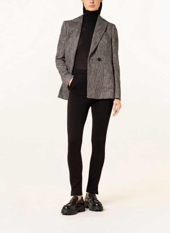 marcmarcs Leggings SPLIT LAURA