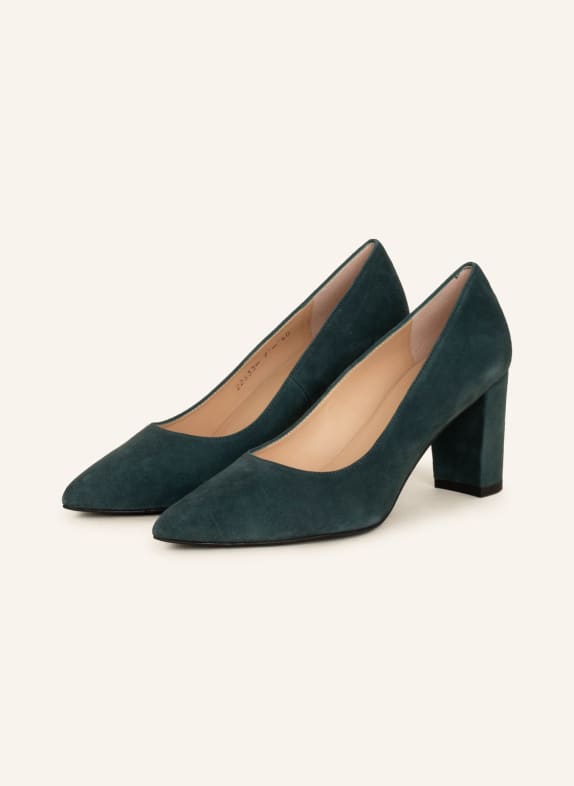 PETER KAISER Pumps JAANE