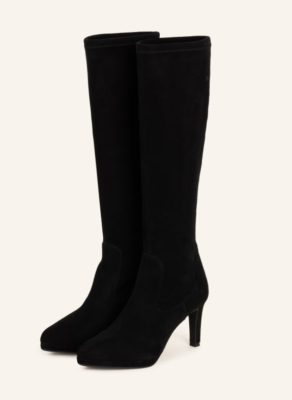 PETER KAISER Stiefel PAULINE