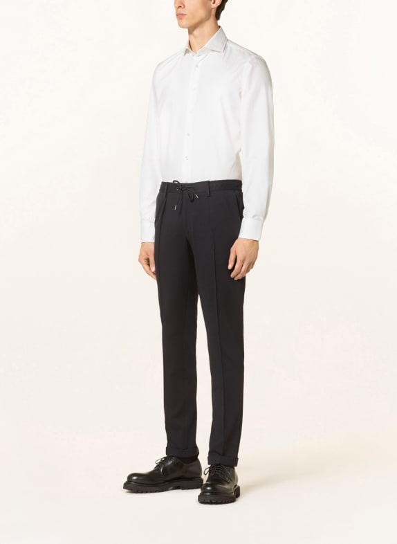 PROFUOMO Koszula regular fit