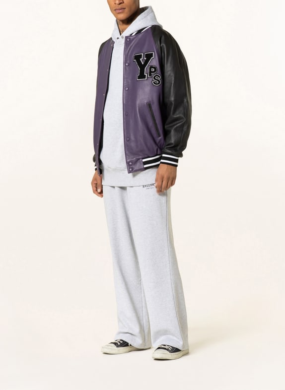 YOUNG POETS Sweatpants JONA