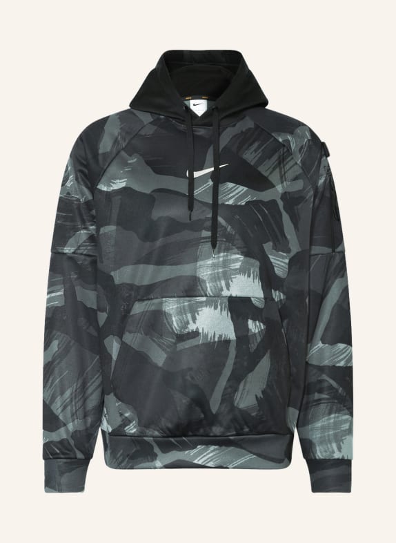 Nike Hoodie THERMA-FIT