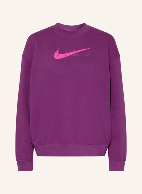 Nike Sweatshirt GET FIT