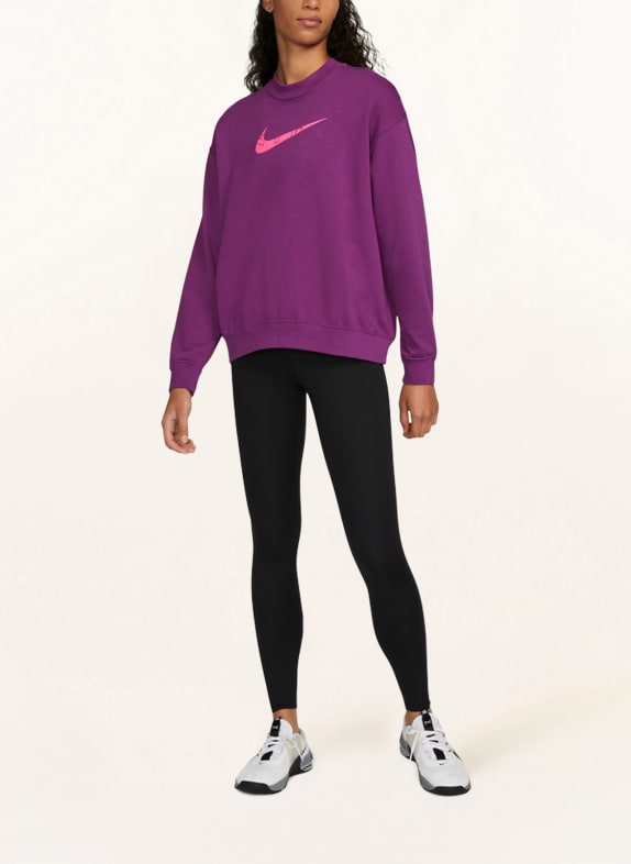 Nike Sweatshirt GET FIT
