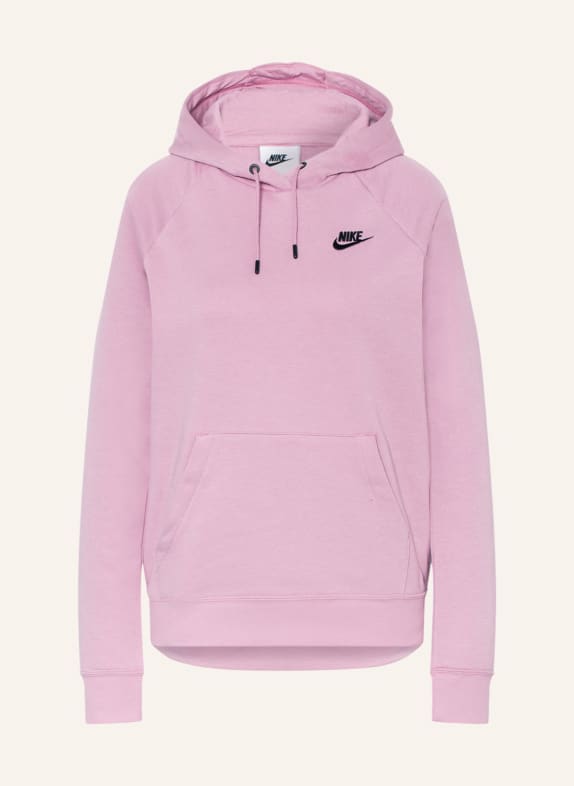 Nike Hoodie SPORTSWEAR ESSENTIAL