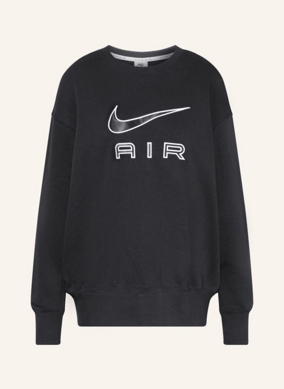Nike Sweatshirt AIR