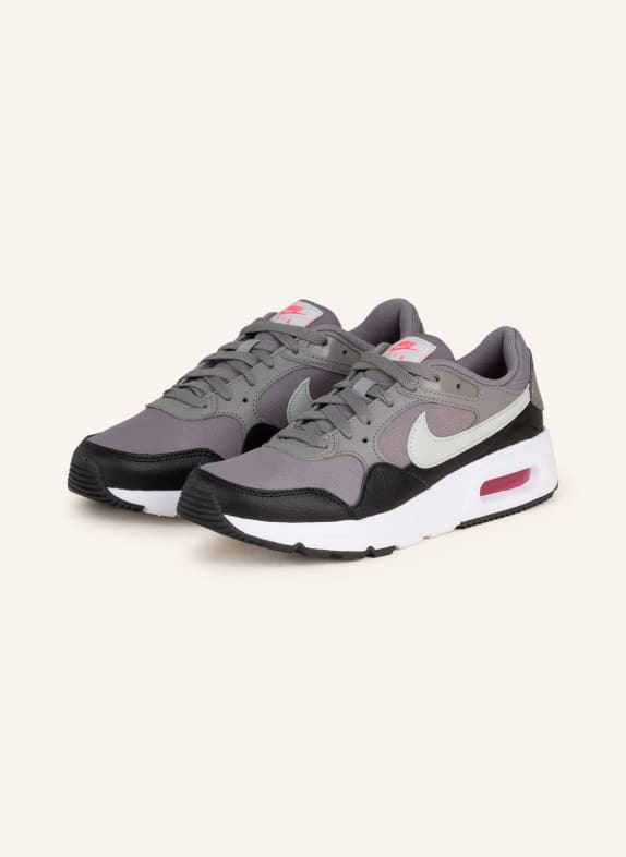 Nike Sneaker AIR MAX SC