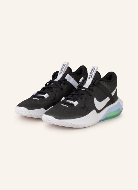 Nike Sneaker AIR ZOOM CROSSOVER