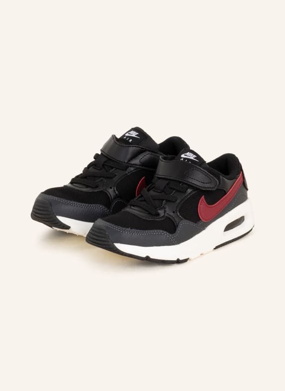 Nike Sneaker AIR MAX