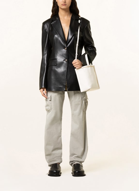 MARNI Handtasche MUSEO