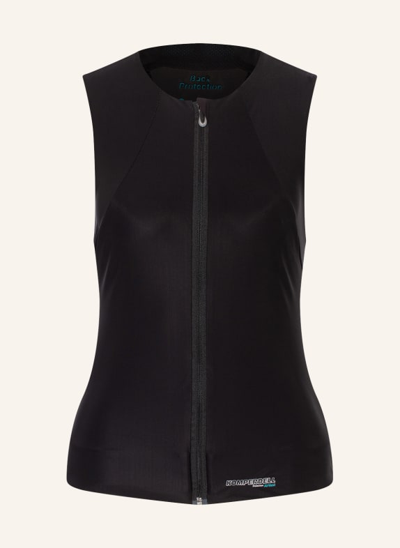 KOMPERDELL Rückenprotektor AIR VEST