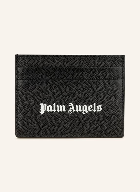 Palm Angels Kartenetui