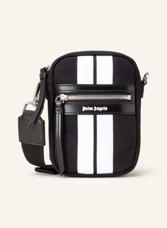 Buy Palm Angels Crossbody Bags online | BREUNINGER