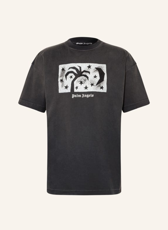 Palm Angels T-Shirt