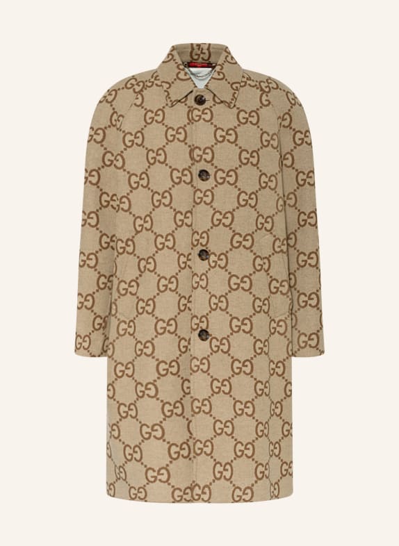 GUCCI Online Shop | BREUNINGER
