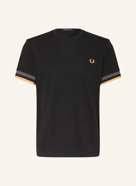 FRED PERRY T-Shirt