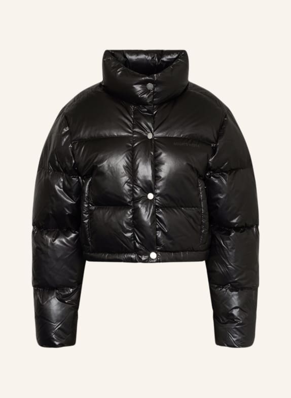 AXEL ARIGATO Daunenjacke ENIGMA