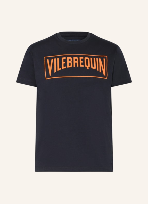 VILEBREQUIN T-shirt SOCOA