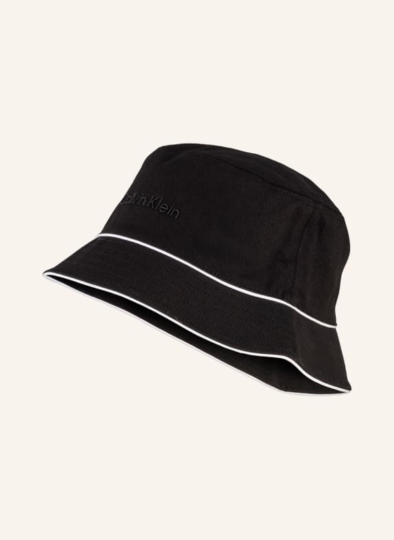 Calvin Klein Bucket-Hat