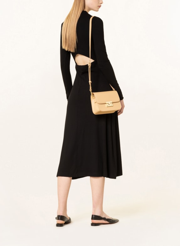 SEIDENFELT Crossbody bag LYNGBY TROSA