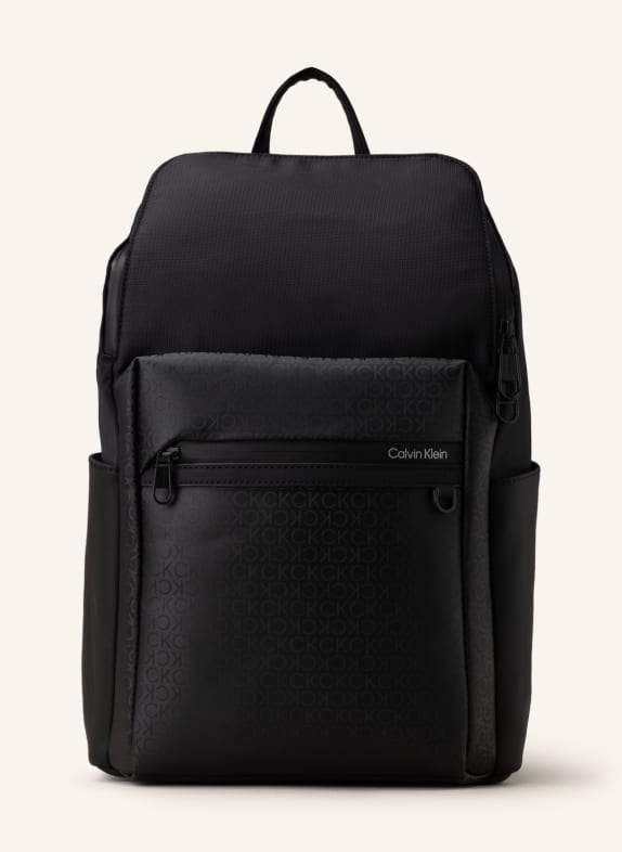 Calvin Klein Rucksack DAILY TECH
