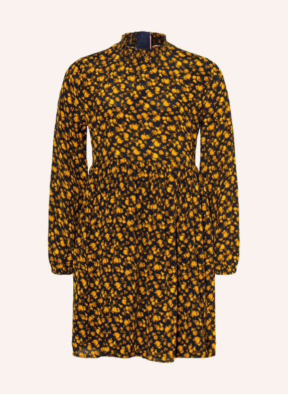TOMMY HILFIGER Kleid