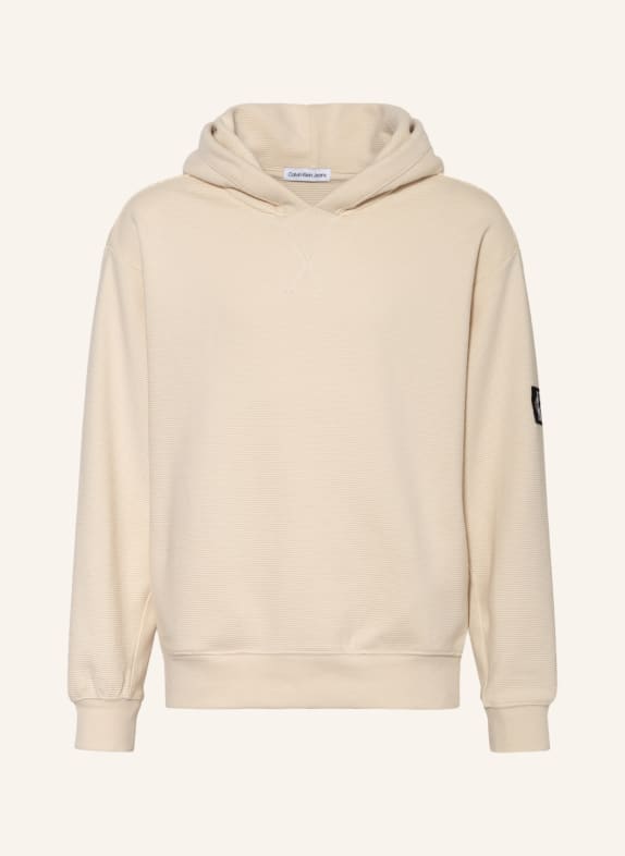 Calvin Klein Hoodie