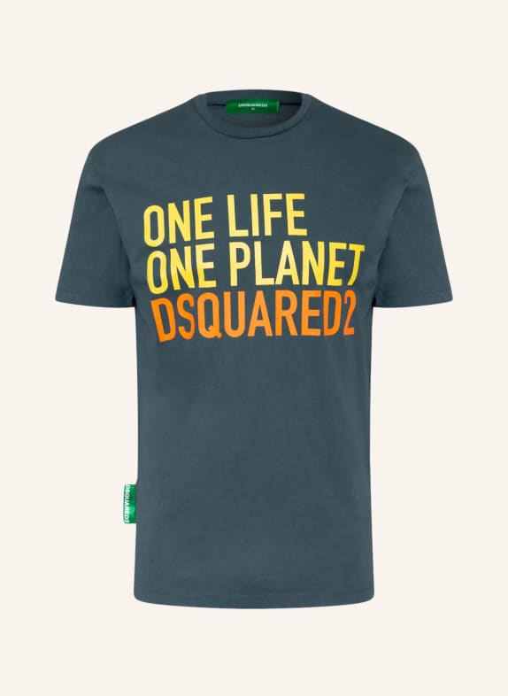 DSQUARED2 T-shirt