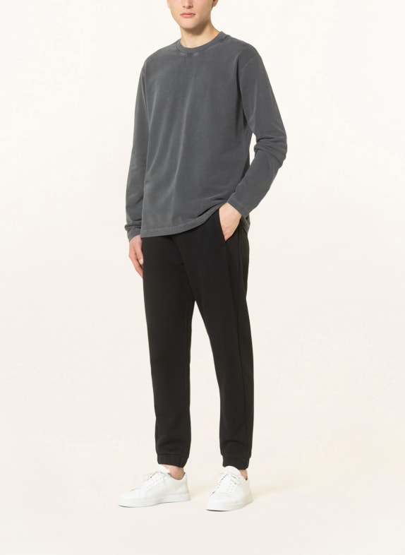 Marc O'Polo Longsleeve