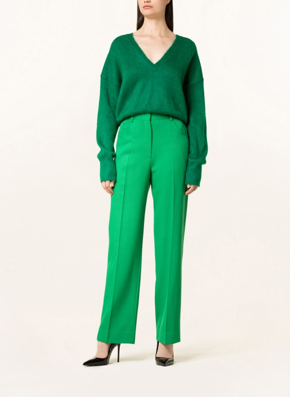 VICTORIABECKHAM Kuloty