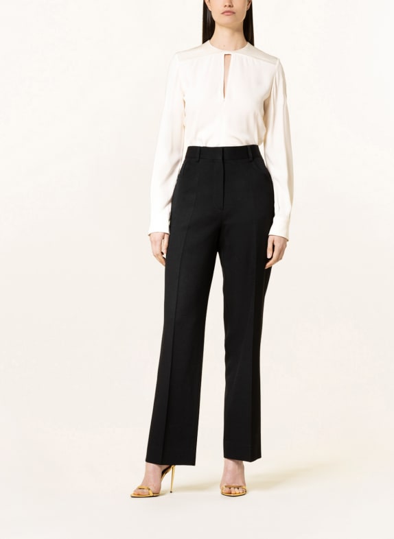 VICTORIABECKHAM Bluzka