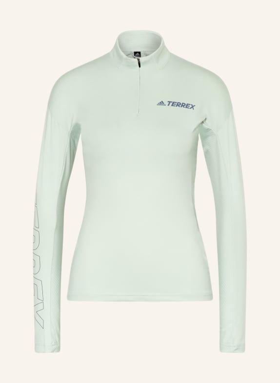 adidas Midlayer TERREX XPERIOR